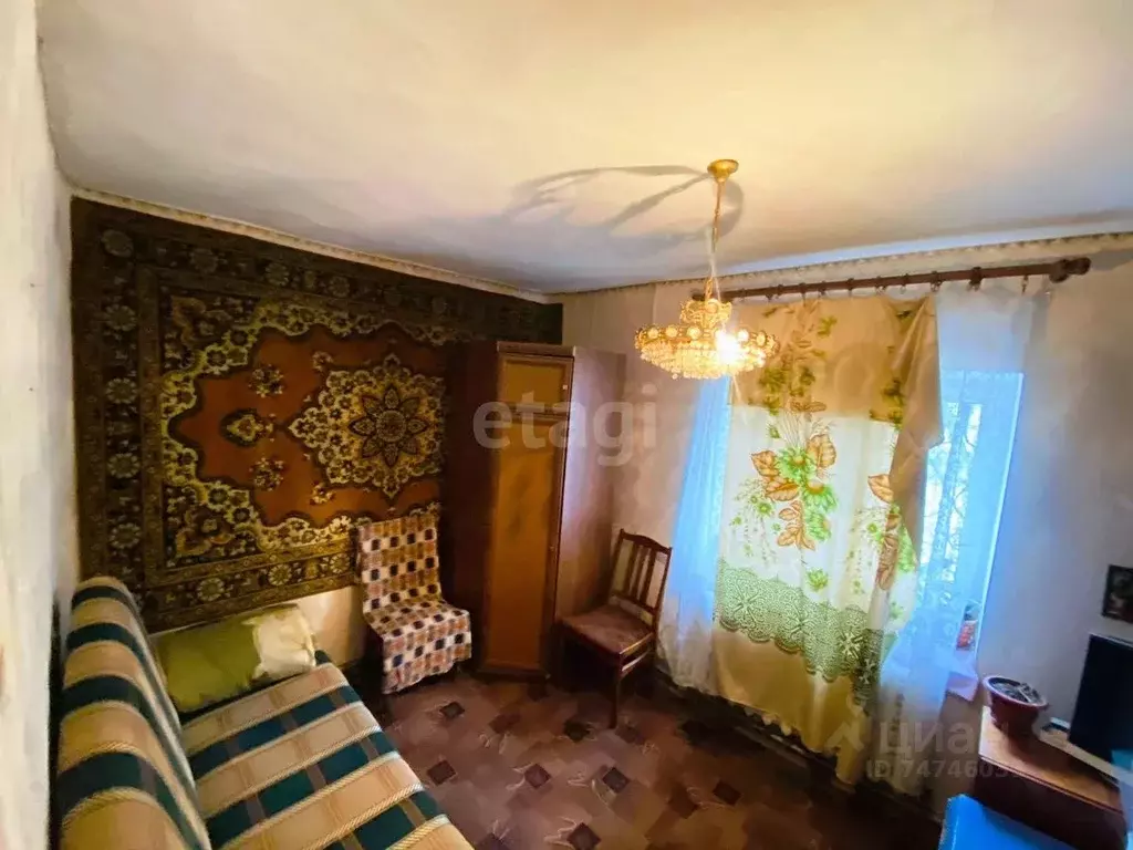 Дом в Крым, Евпатория ул. Колхозная (24 м) - Фото 0