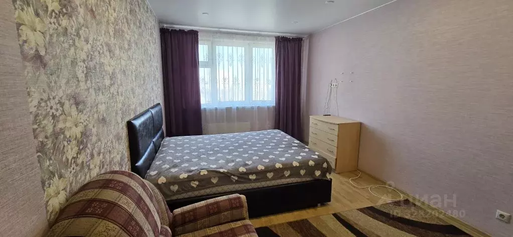 4-к кв. Москва Туристская ул., 10К1 (101.0 м) - Фото 0