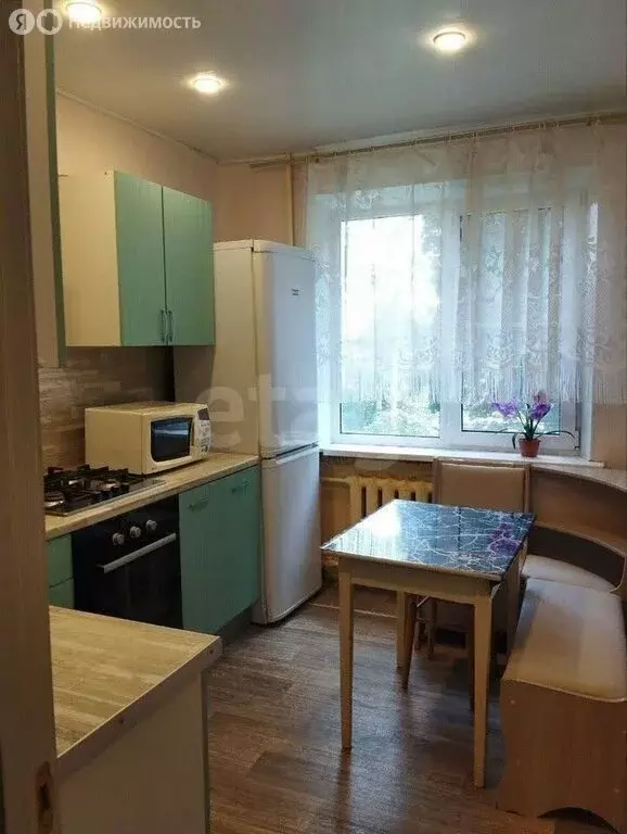 2-комнатная квартира: Тула, улица Максимовского, 8 (51 м) - Фото 1