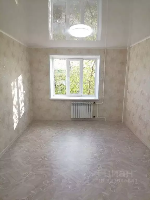 Студия Томская область, Томск пер. Сергея Лазо, 10а (17.0 м) - Фото 2