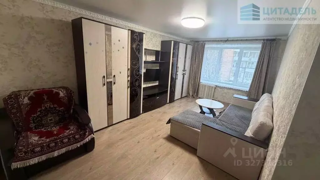 3-к кв. Московская область, Мытищи Олимпийский просп., 23 (57.8 м) - Фото 0