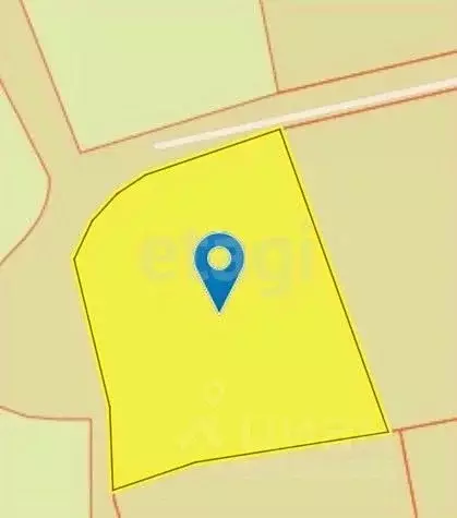 Дом в Тульская область, Тула пос. Горелки, Фестивальная ул., 124 (9 м) - Фото 0