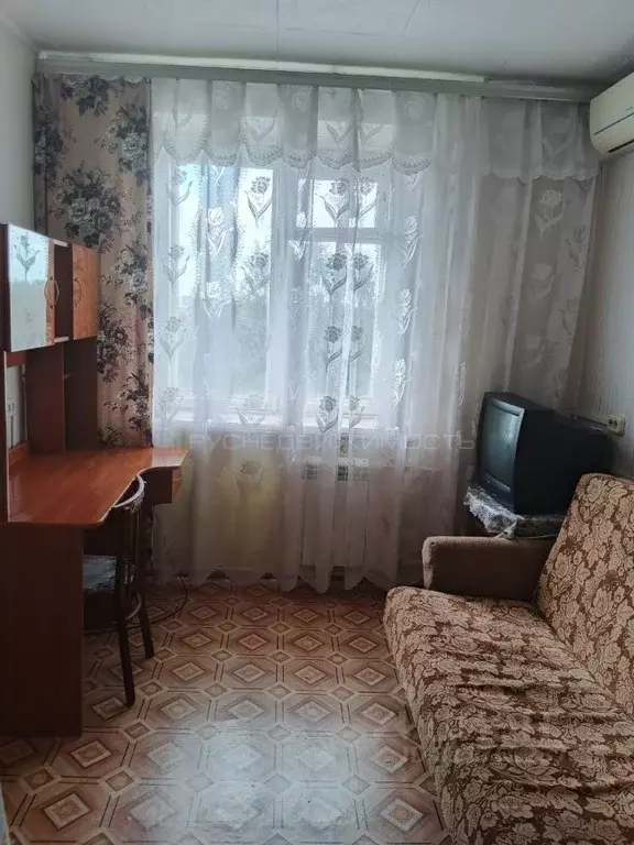 Комната Кировская область, Киров ул. Дерендяева, 114 (11.0 м) - Фото 0