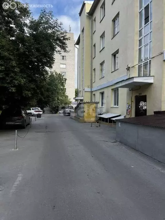 Офис (174.3 м) - Фото 0