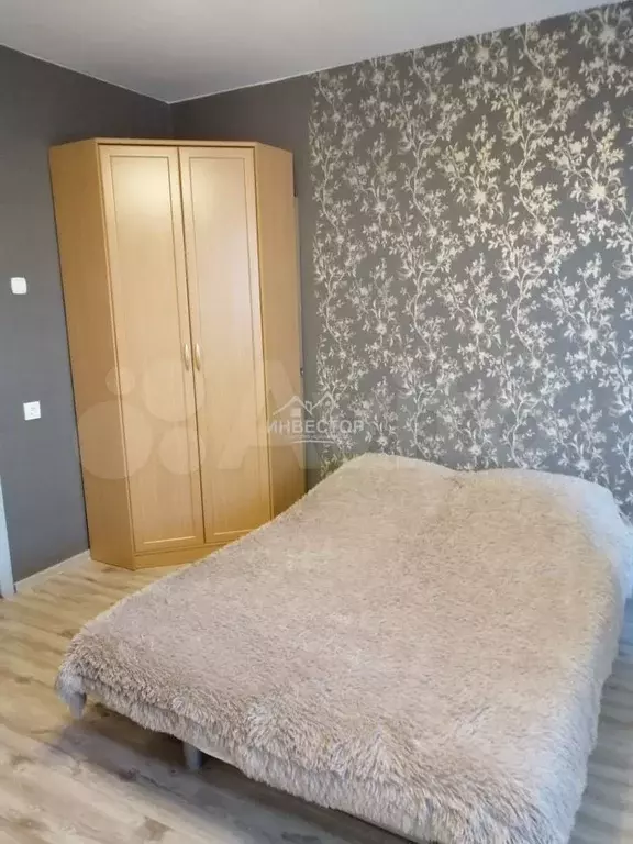 Квартира-студия, 28 м, 7/10 эт. - Фото 1