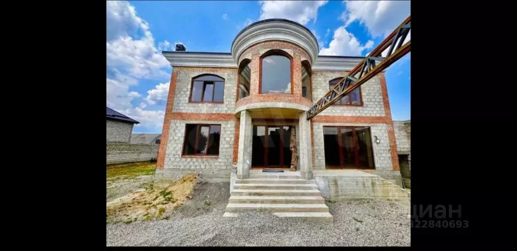 Торговая площадь в Кабардино-Балкария, Нальчик ул. Профсоюзная, 12 ... - Фото 2