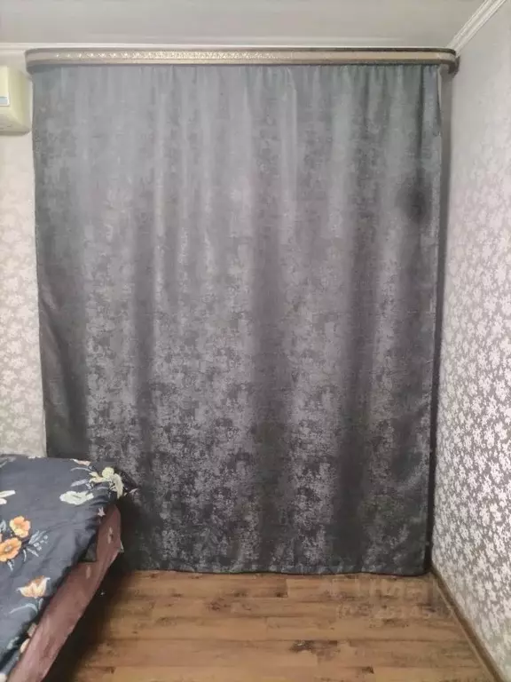 2-к кв. Ростовская область, Ростов-на-Дону просп. Михаила Нагибина, 14 ... - Фото 2