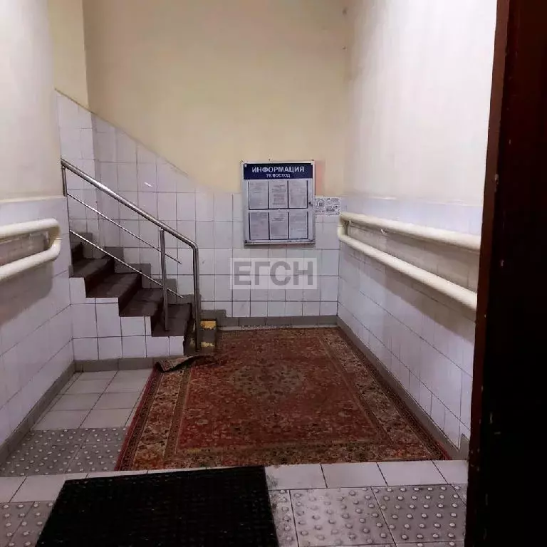 Продается 2-комнатная квартира - Фото 2