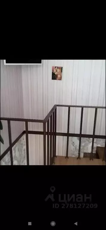 1-к кв. Северная Осетия, Владикавказ просп. Мира, 18 (20.0 м) - Фото 2