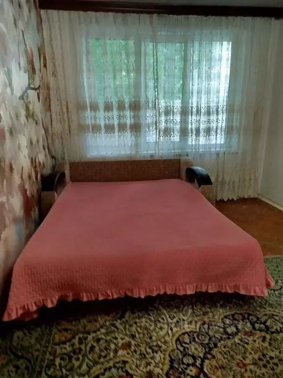 1-к кв. Москва ул. Архитектора Власова, 21К1 (43.0 м) - Фото 2