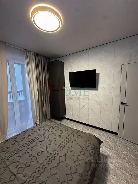 2-к кв. Новосибирская область, Новосибирск Ипподромская ул., 12 (40.0 ... - Фото 2