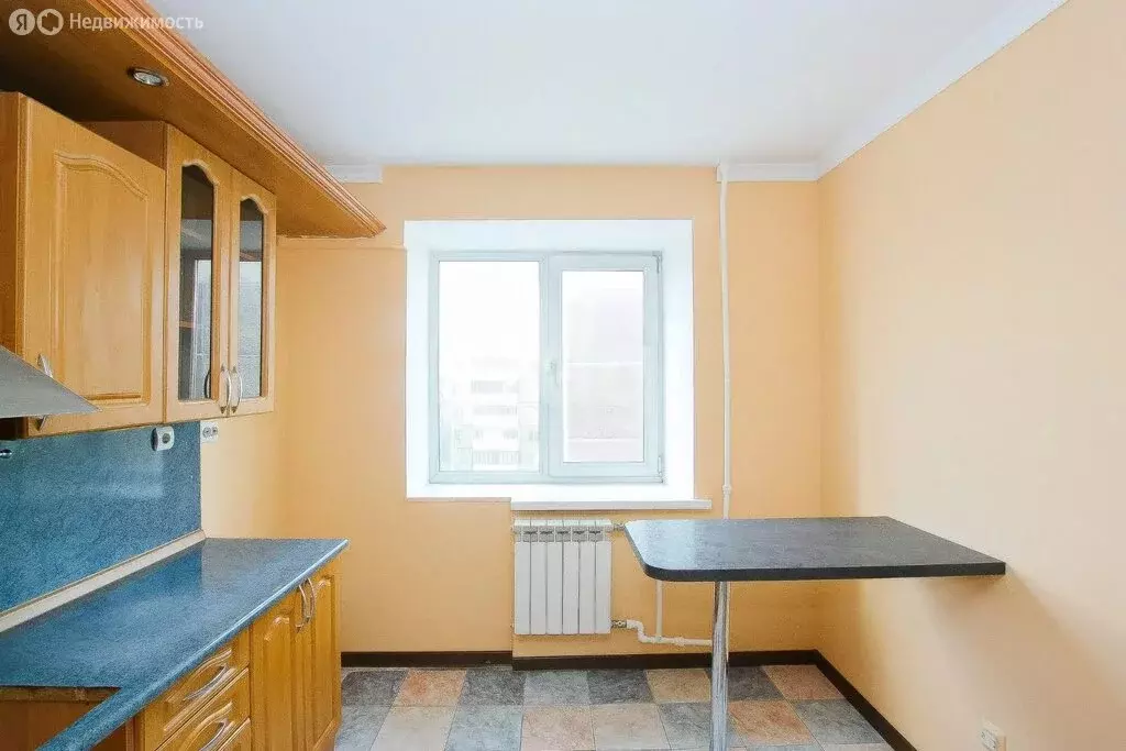 4-комнатная квартира: Улан-Удэ, улица Жердева, 33 (88 м) - Фото 1