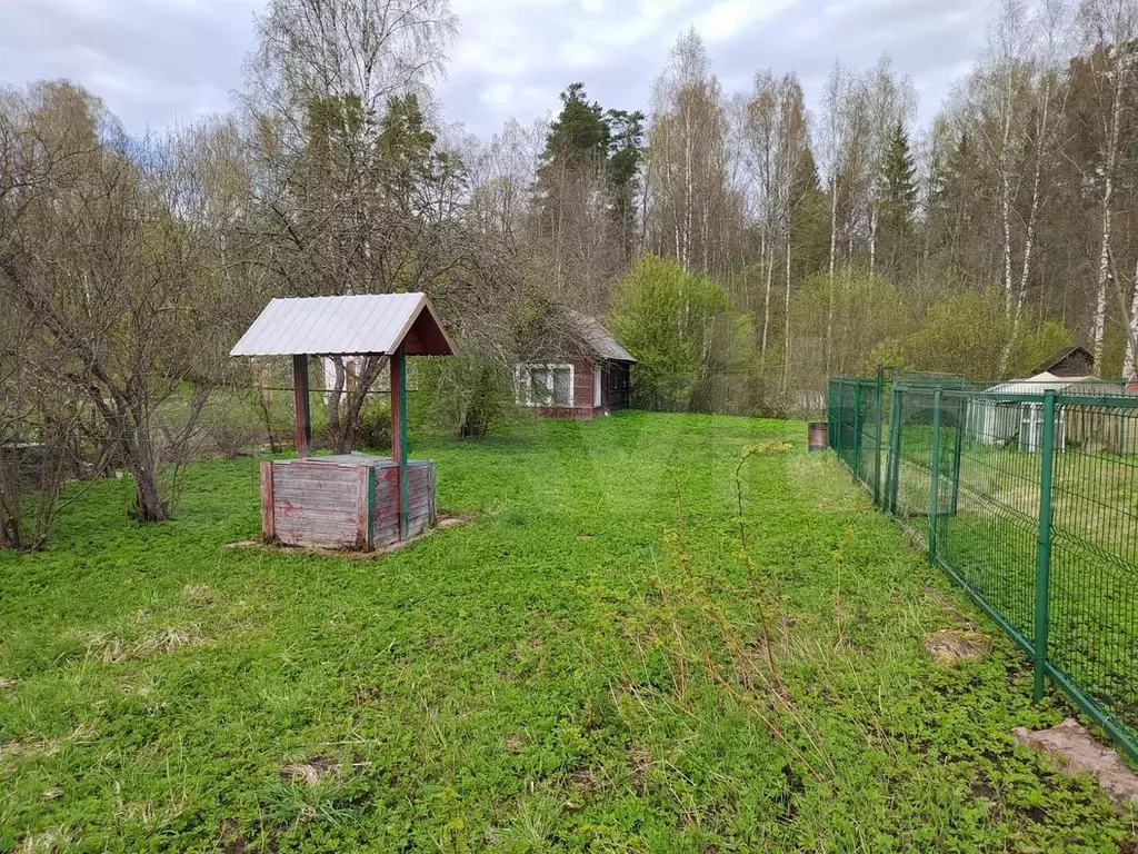 Дом 88,3 м на участке 15,2 сот. - Фото 1