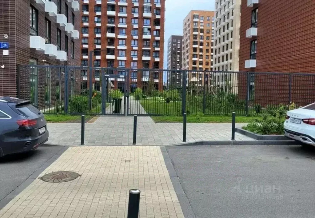 Склад в Ленинградская область, Новоселье г. Ломоносовский район, ... - Фото 1