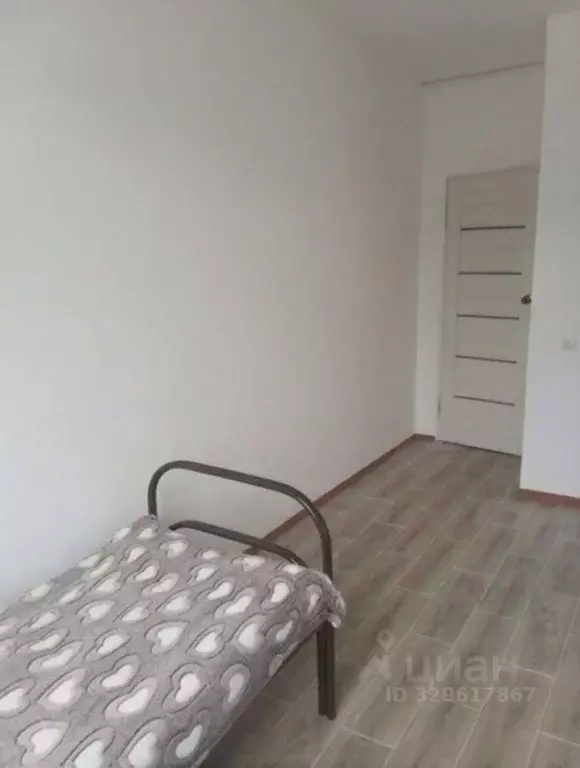 Комната Москва д. Румянцево, ул. Садовая, 87/1 (18.0 м) - Фото 2