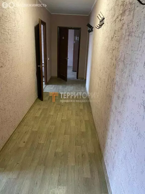 5к в 10-комнатной квартире ( м) - Фото 1