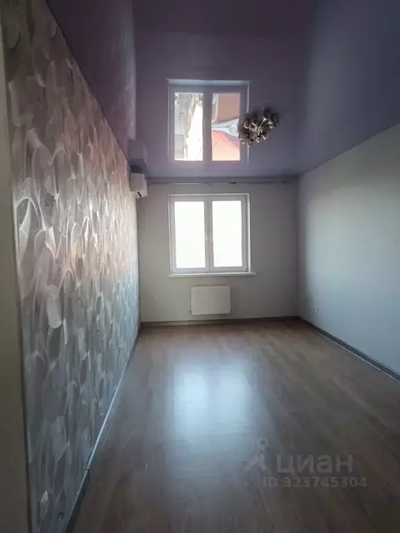 1-к кв. Адыгея, Тахтамукайский район, Старобжегокайское с/пос, Новая ... - Фото 2