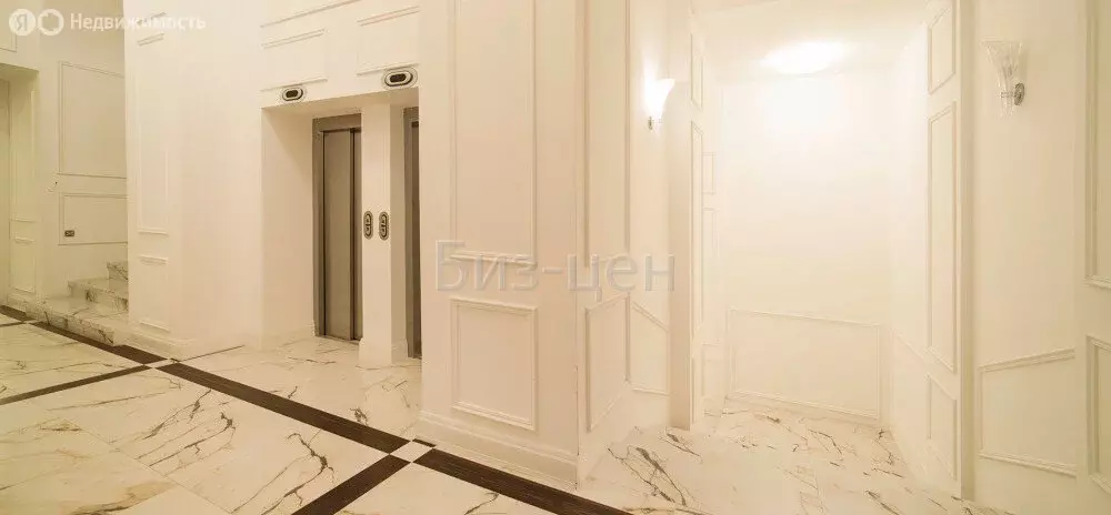 Офис (63.6 м) - Фото 0