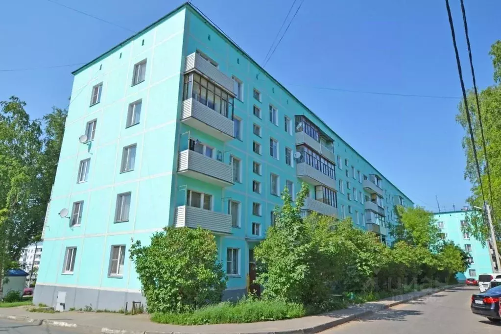 Волоколамск улица ново-солдатская. Волоколамск (московская область), пер. Волоколамск ново солдатская 1 1. Новосолдатская 35 волоколамск. Волоколамск ново солдатская 1 1.