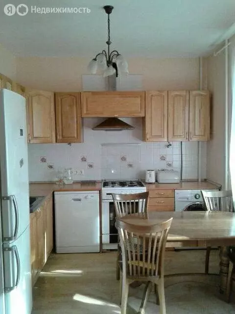 2-комнатная квартира: Казань, улица Хусаина Мавлютова, 44 (60 м) - Фото 2