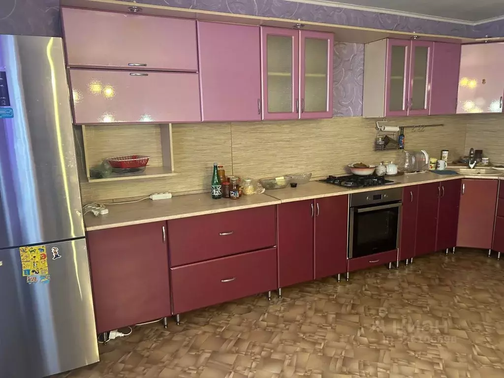 Дом в Саратовская область, Саратов проезд 1-й Кооперативный (79 м) - Фото 1