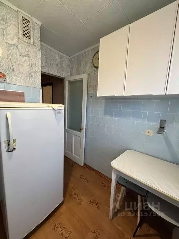 2-к кв. Самарская область, Самара ул. Карбышева, 28 (44.0 м) - Фото 2