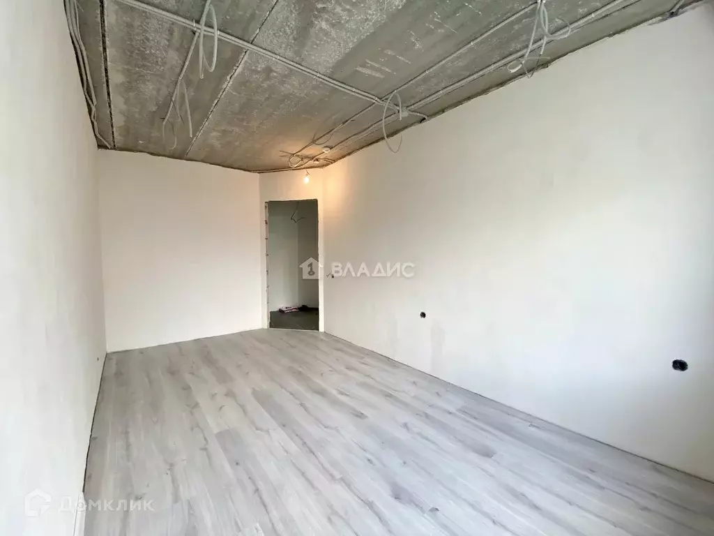 Продаётся 1-к квартира, 31.2 м - Фото 1