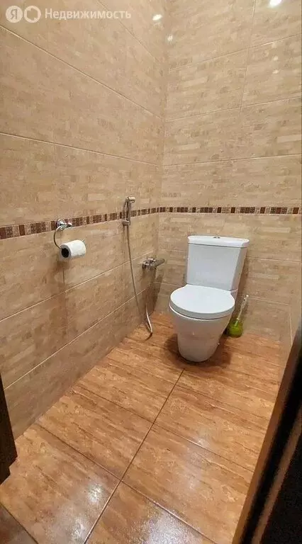 3-комнатная квартира: Реутов, улица Победы, 15к1 (102 м) - Фото 1