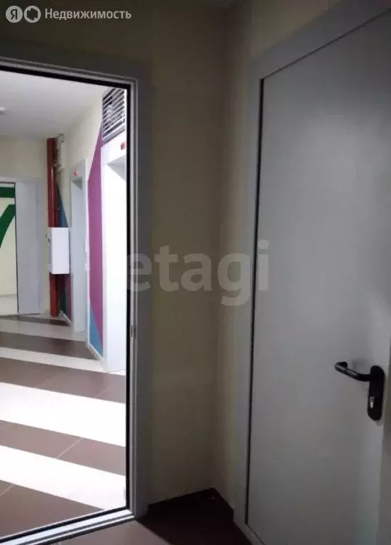 Склад (2 м) - Фото 1