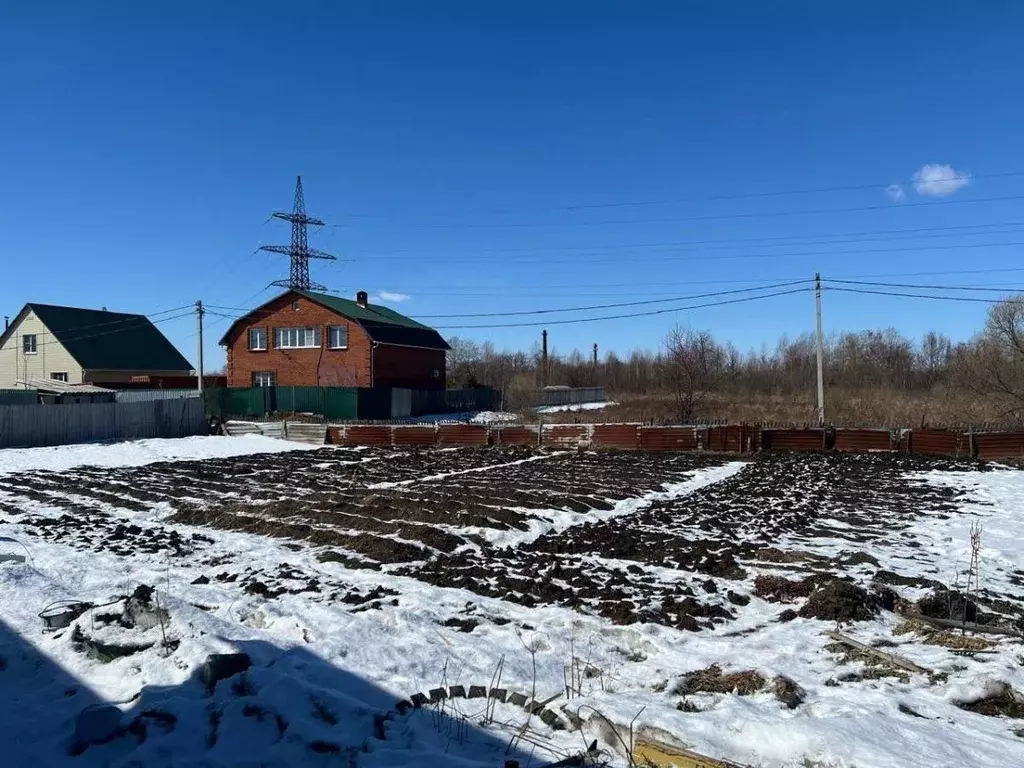 Дом в Еврейская автономная область, Смидовичский район, пос. ... - Фото 2