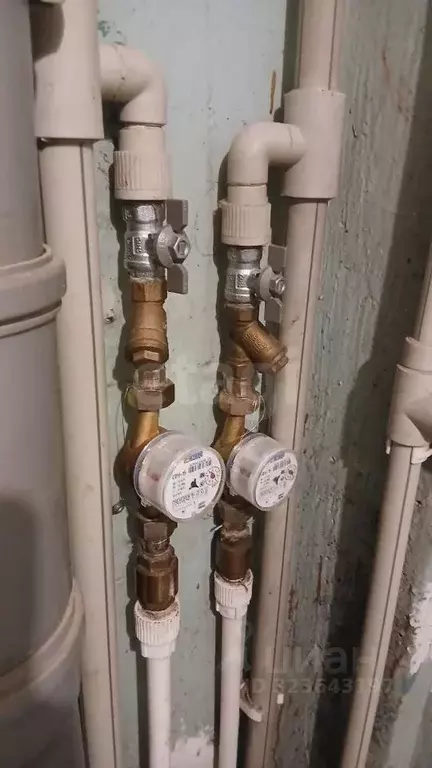 1-к кв. Новосибирская область, Новосибирск ул. Титова, 43/1 (28.7 м) - Фото 1