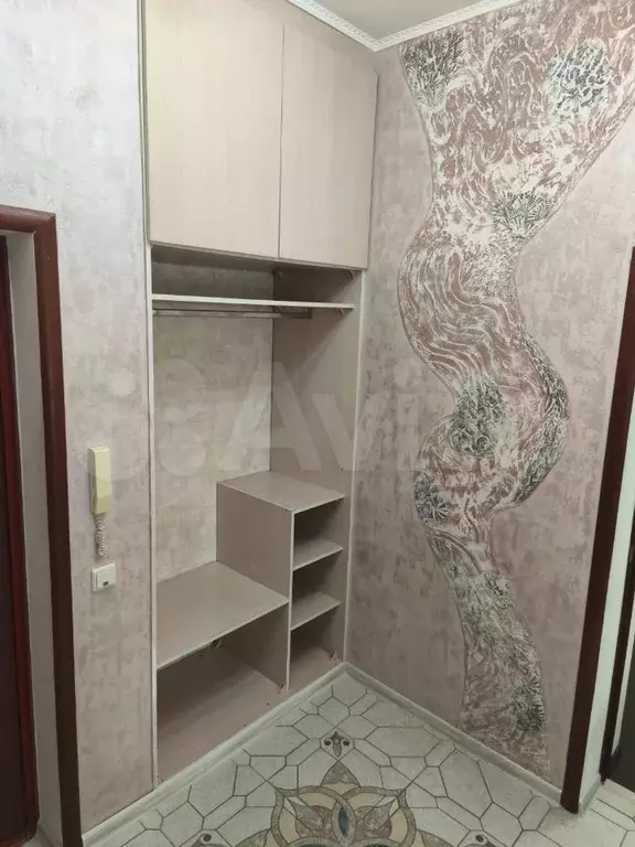 1-к. квартира, 40 м, 2/5 эт. - Фото 0