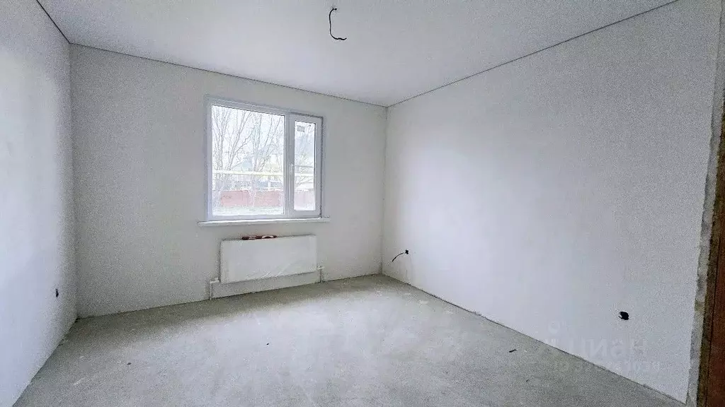 Дом в Краснодарский край, Успенский район, Коноковское с/пос, с. ... - Фото 2