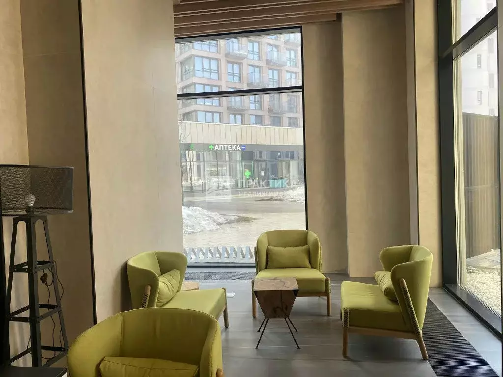 Продается 3-комнатная квартира - Фото 2