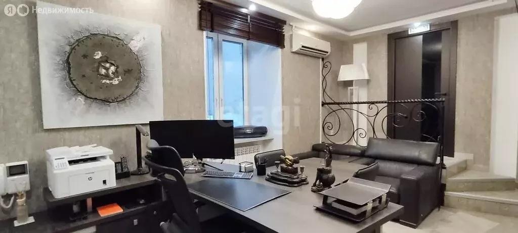 Помещение свободного назначения (32 м) - Фото 1