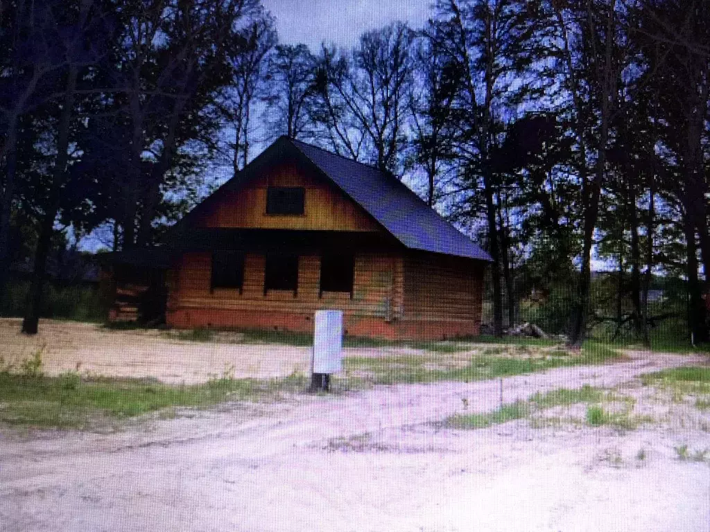 Дом в Марий Эл, Звениговский район, Кокшайское с/пос, База отдыха ... - Фото 2