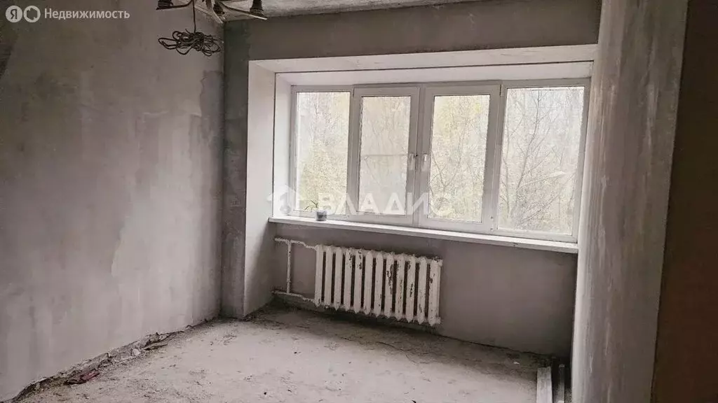 2-комнатная квартира: Москва, улица Косыгина, 11 (41 м) - Фото 1