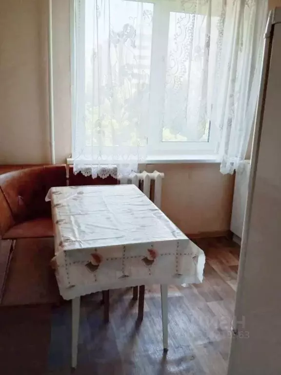 2-к кв. Орловская область, Орел Раздольная ул., 62 (55.0 м) - Фото 2