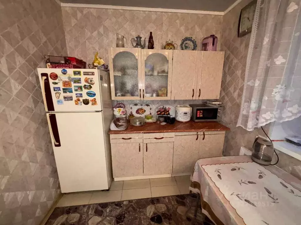 Дом в Ростовская область, Неклиновский район, с. Николаевка ул. ... - Фото 2