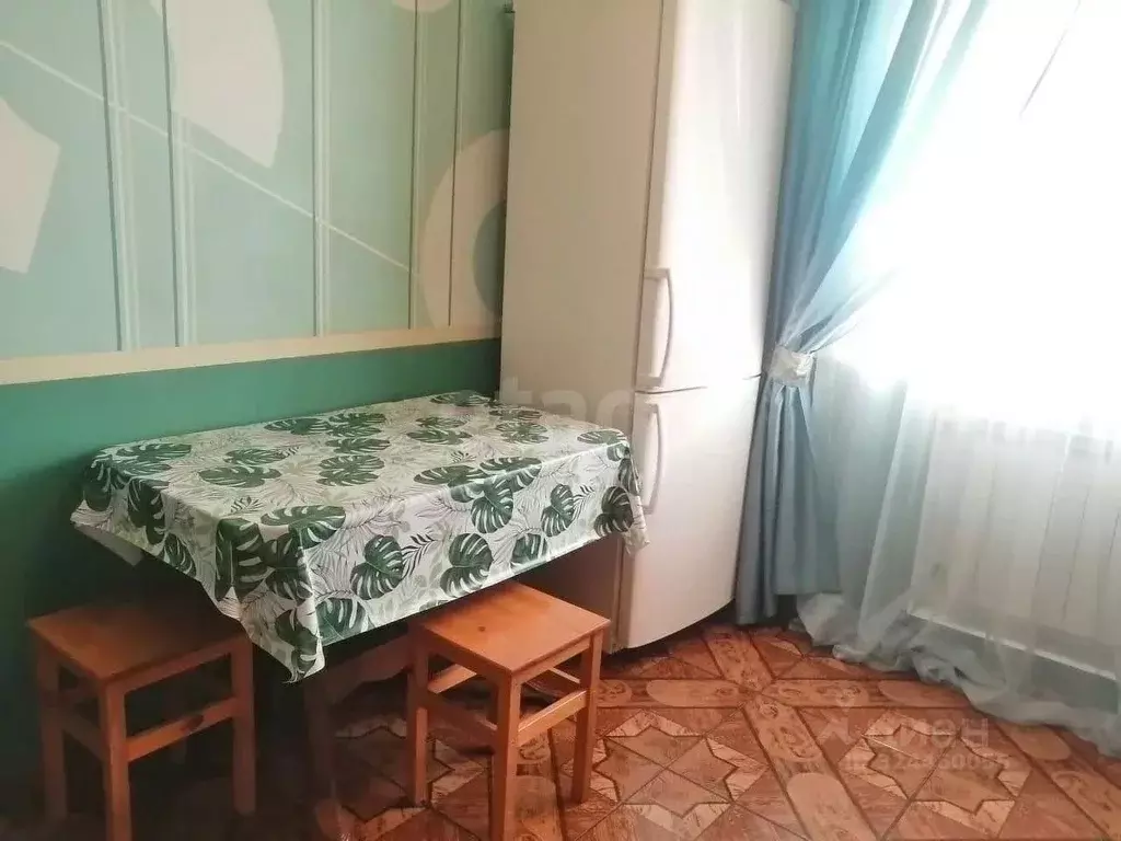 1-к кв. Новосибирская область, Новосибирск ул. Дуси Ковальчук, 266/3 ... - Фото 1