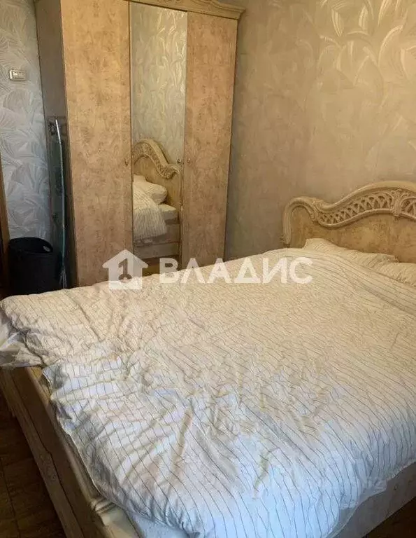 Квартира, 2 комнаты, 58 м - Фото 1