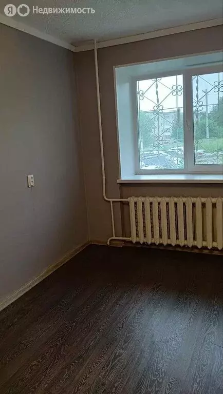 2-комнатная квартира: Чусовой, улица Сивкова, 14 (44 м) - Фото 1