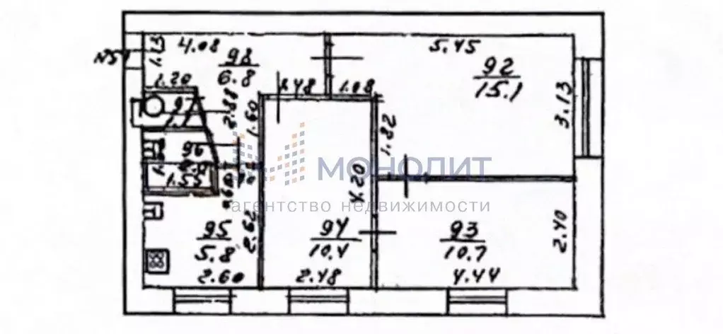 пер дружба 2 а кирова. кирова 11в планировка квартир. киров 1 квартиры филейка. крупской 15 киров. тектон березниковский 38.