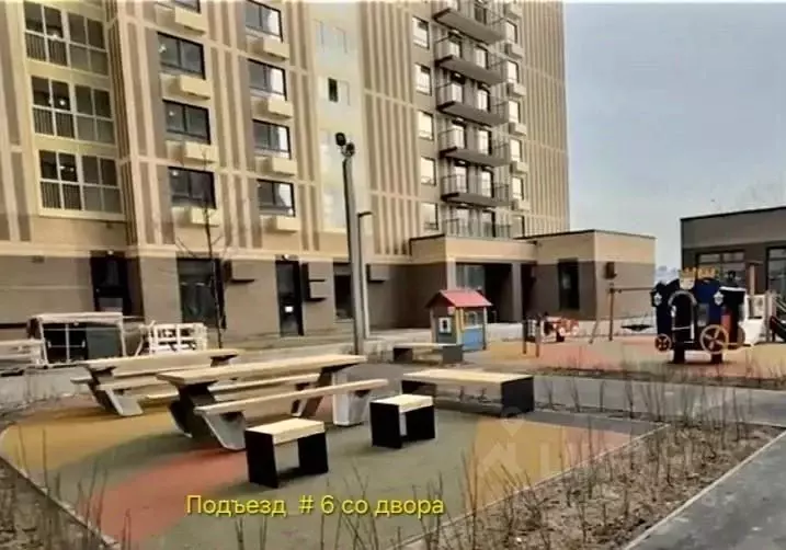 3-к кв. Москва Алтуфьевское ш., 53к2 (70.0 м) - Фото 1