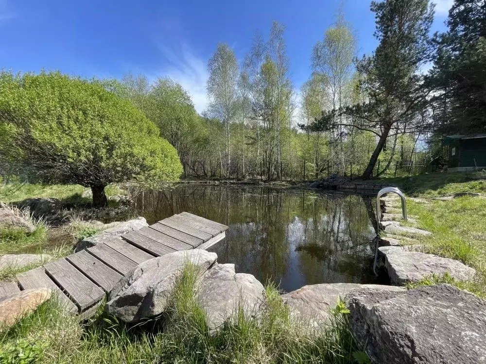 Коттедж в Иркутская область, Иркутск Байкальская ул. (290 м) - Фото 2