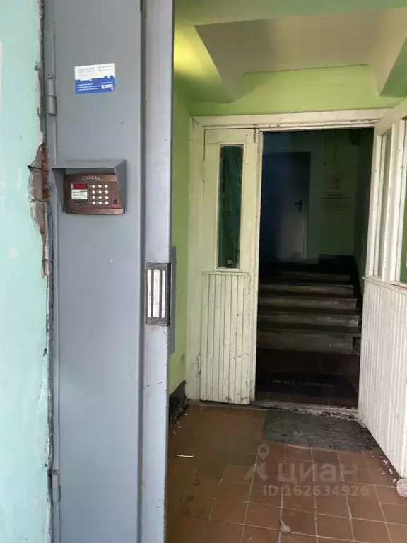 4-к кв. Самарская область, Тольятти ул. Академика Скрябина, 19 (95.7 ... - Фото 2