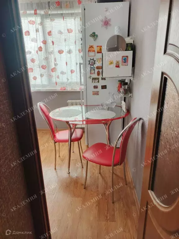 Продаётся 2-к квартира, 43 м - Фото 1