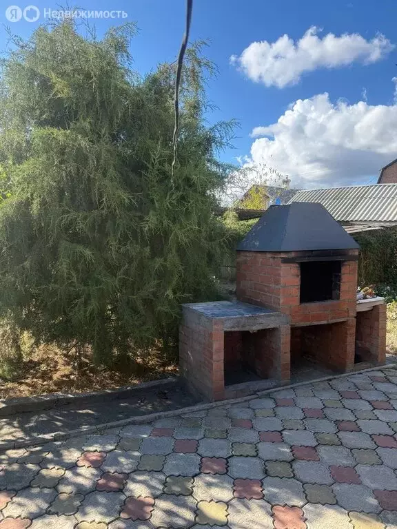 Дом в Шахты, Смоленская улица (66.6 м) - Фото 1