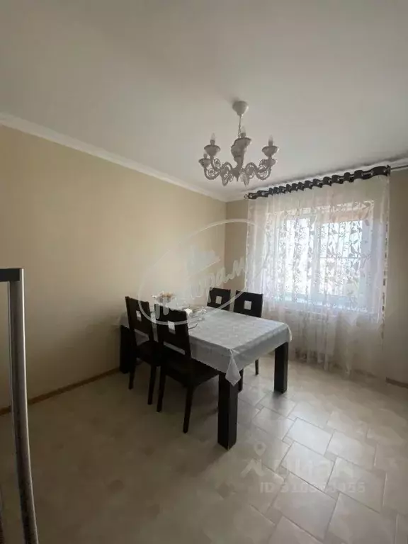 2-к кв. Калужская область, Калуга ул. Георгия Димитрова, 16 (67.0 м) - Фото 0