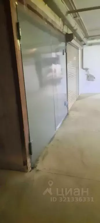 Склад в Свердловская область, Екатеринбург ул. Луганская, 4 (28 м) - Фото 2